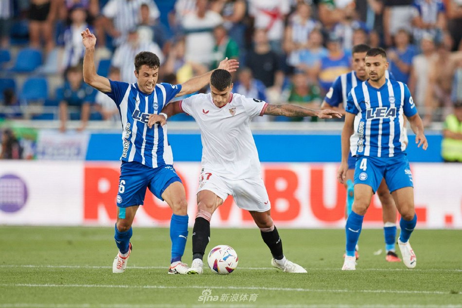 并不少见 并不少见