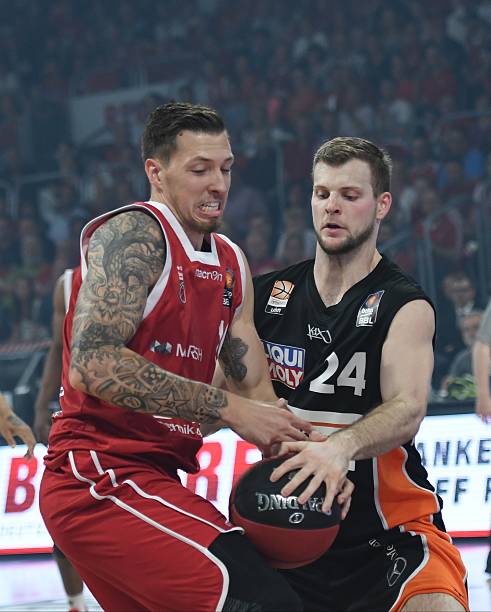 为后续比赛 为后续比赛