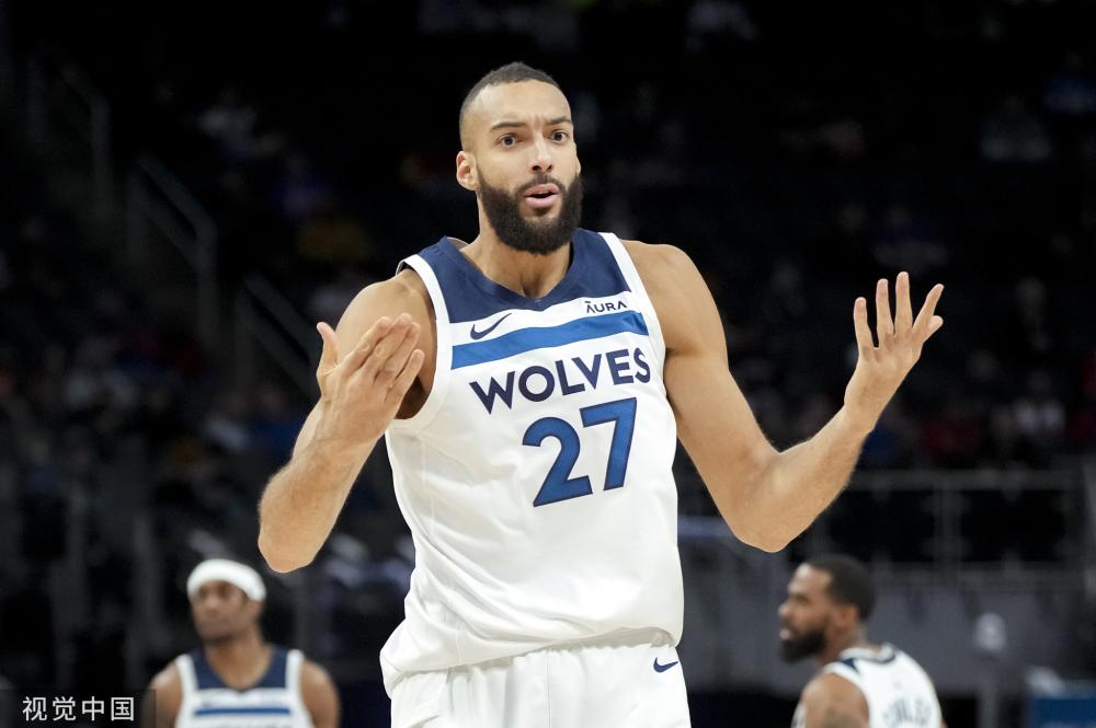 一次简单的 一次简单的