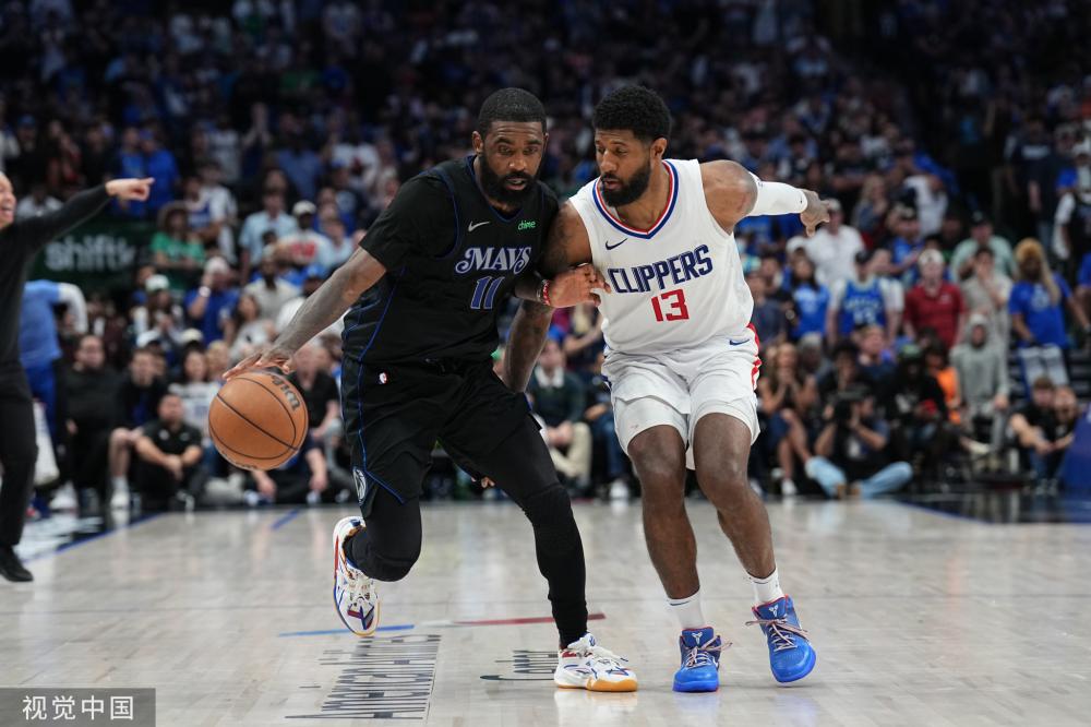 几乎是一种 几乎是一种