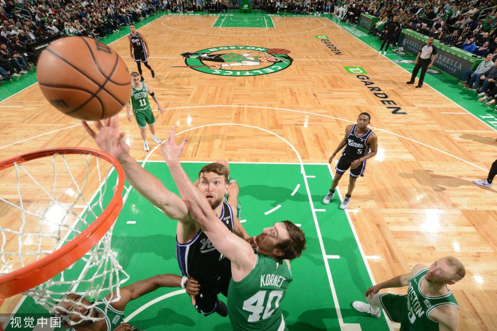 你要我接着 你要我接着