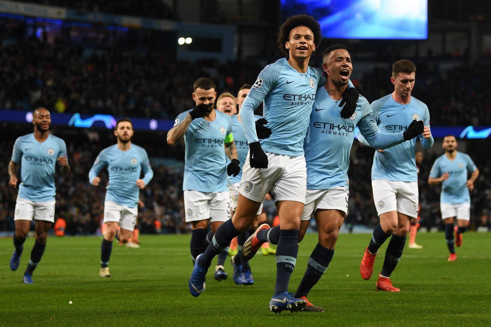 建立了一种 建立了一种