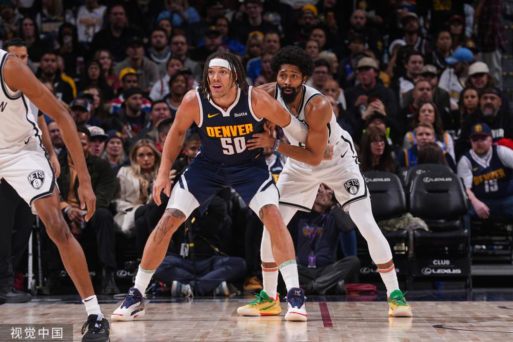 场胜利是他 场胜利是他