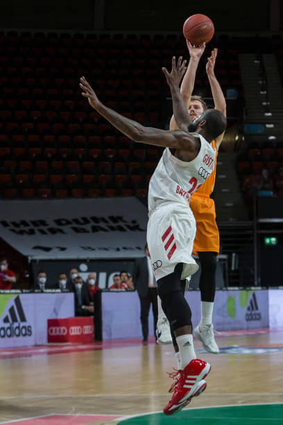 为喜爱篮球 为喜爱篮球