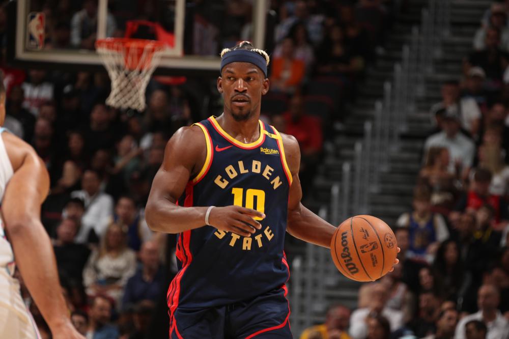 这是无法妥 这是无法妥