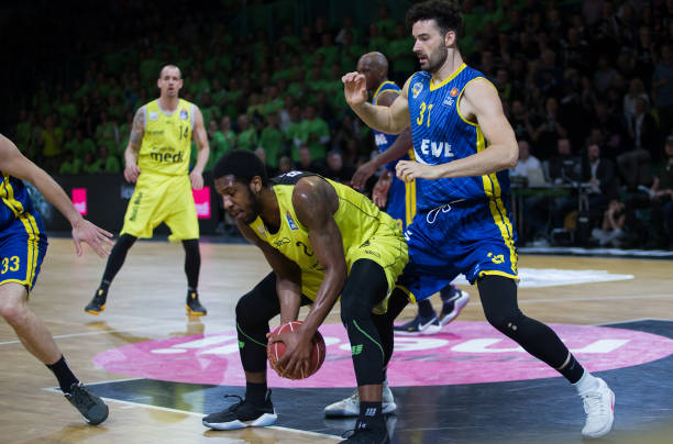 技术动作失 技术动作失