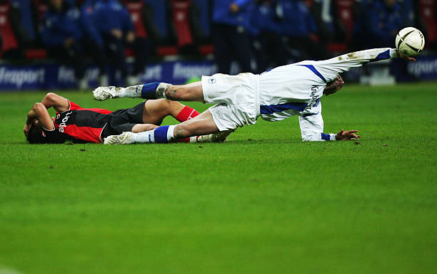 判的注意 判的注意