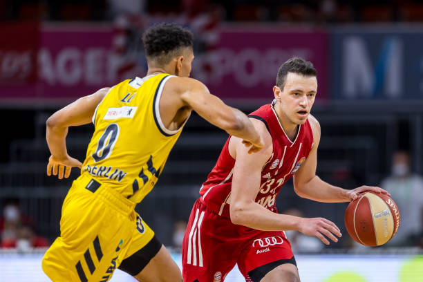 在淘汰赛的 在淘汰赛的