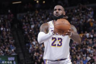 如果按照科 如果按照科