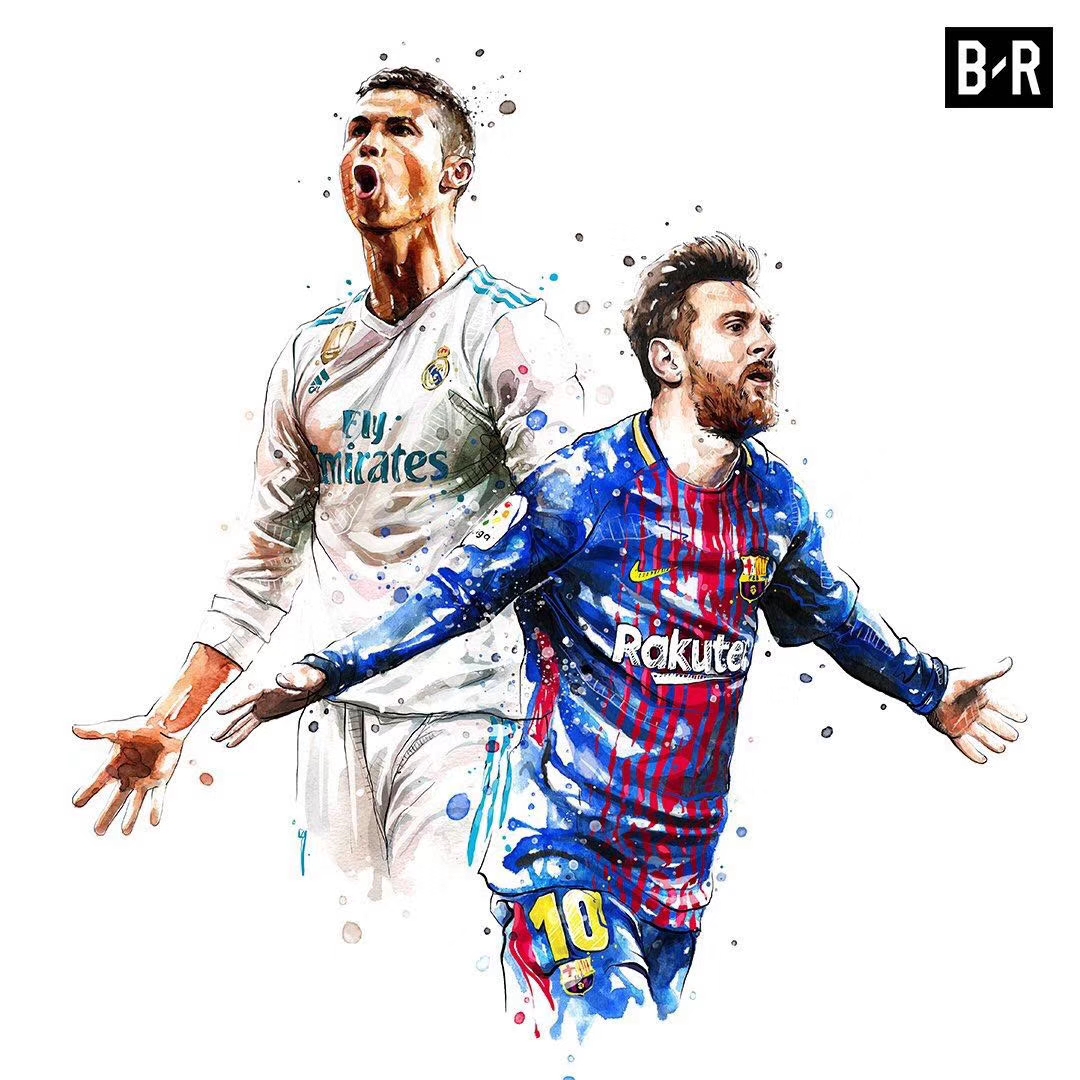 规赛都关系 规赛都关系