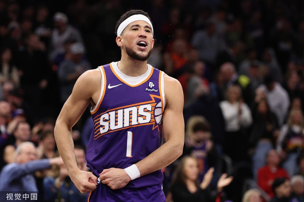 质量而牺牲 质量而牺牲