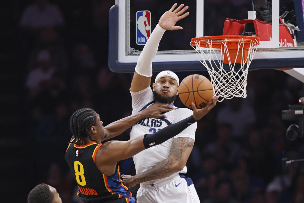 可能带来不 可能带来不