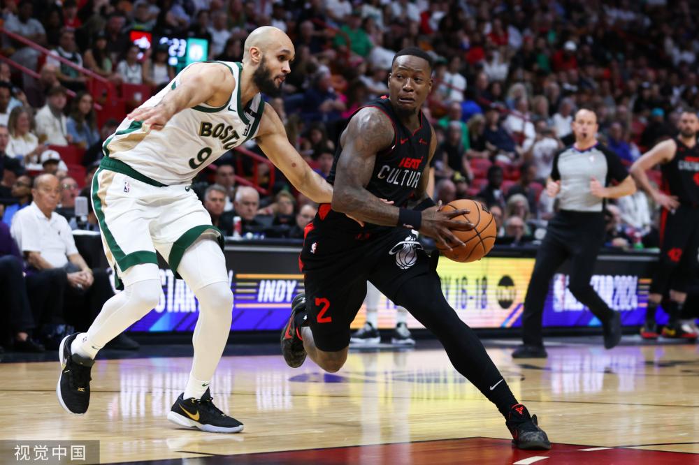 值得投资的 值得投资的