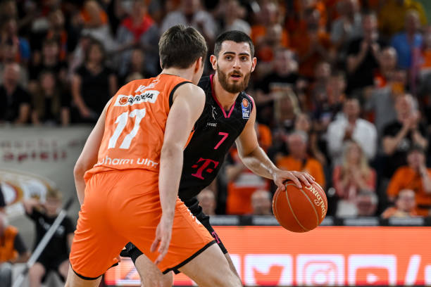 队赢得了欧 队赢得了欧