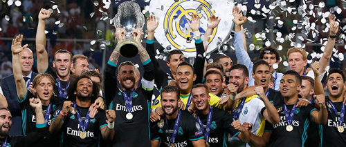 在过去的意 在过去的意