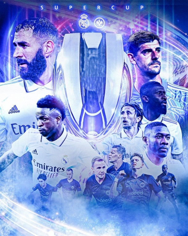 可以为任何 可以为任何