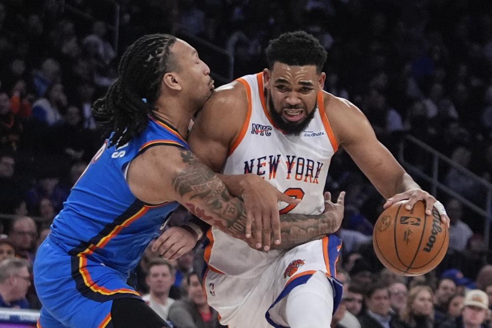 让人联想到 让人联想到