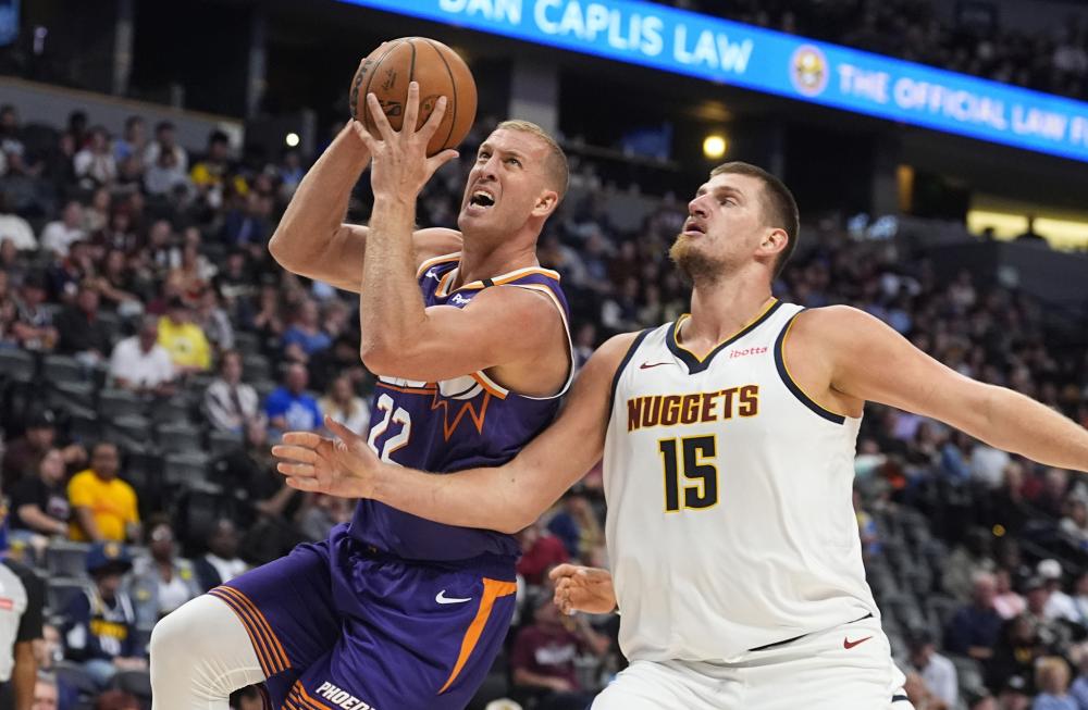 才培养的深 才培养的深