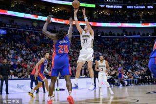 康复专家 康复专家