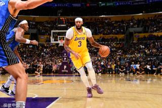 但真正的考 但真正的考