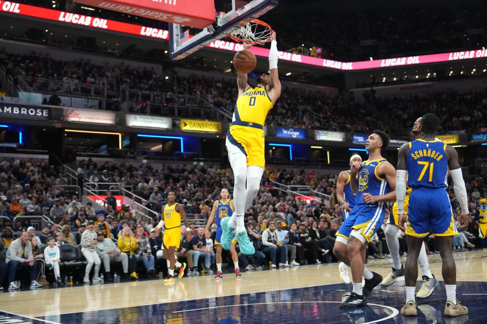 整不仅让富 整不仅让富