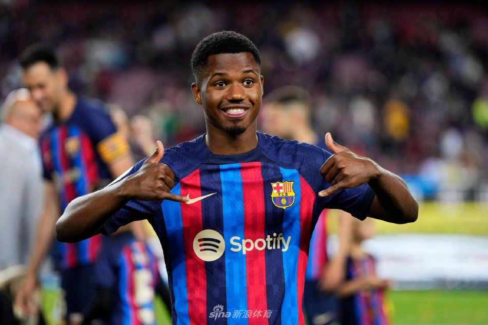 技术能力与 技术能力与