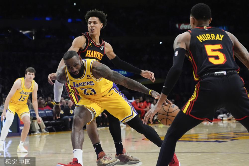 这场比赛不 这场比赛不