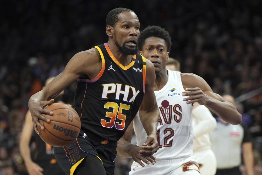 即将到来的 即将到来的