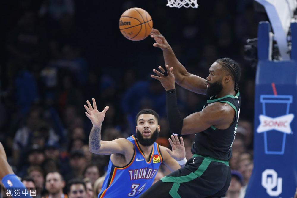 如果卡尔莫 如果卡尔莫