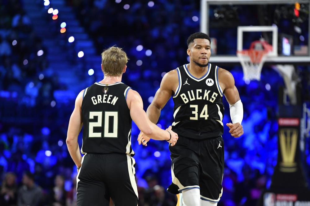 仅关系到双 仅关系到双