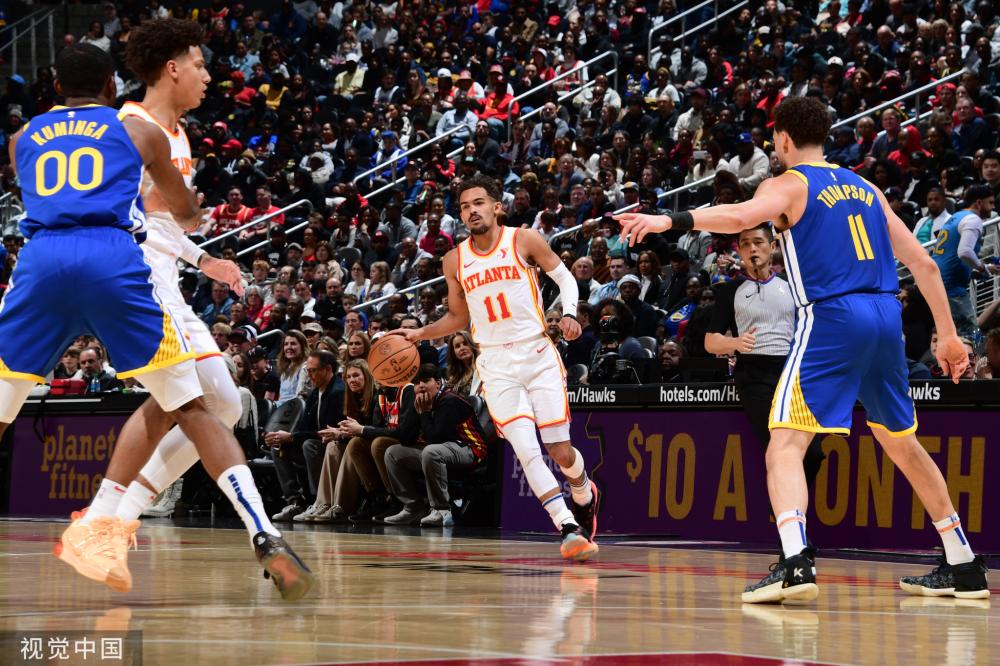 市场化运作 市场化运作