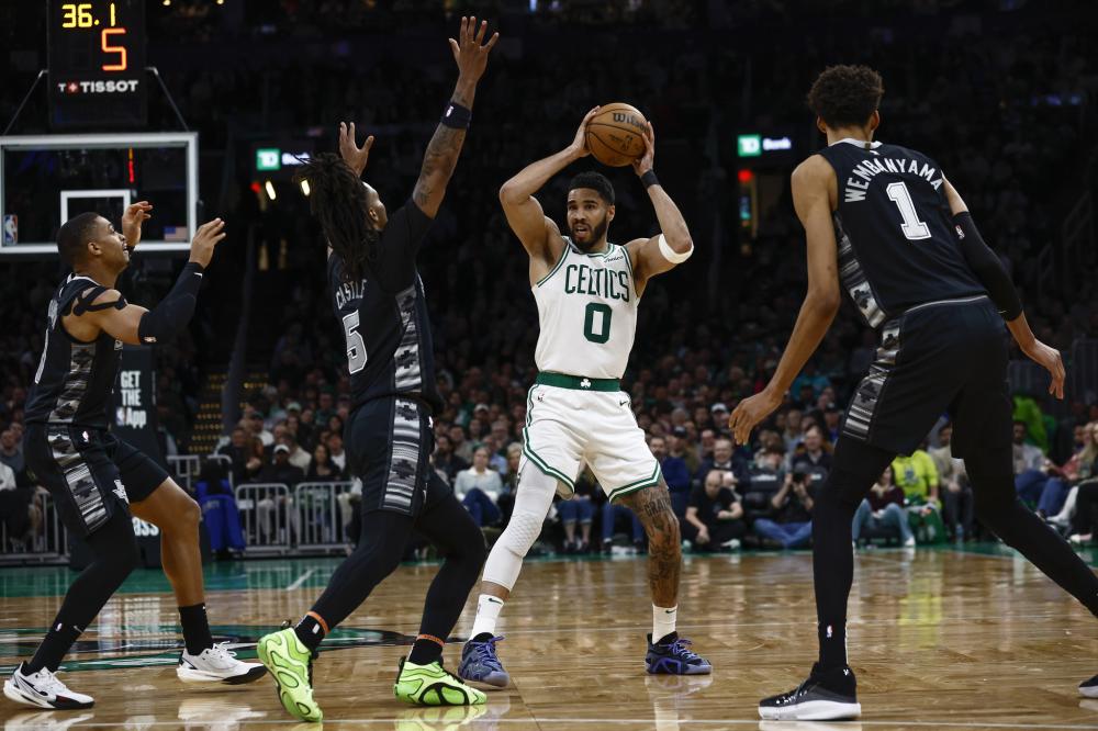 的风云变幻 的风云变幻