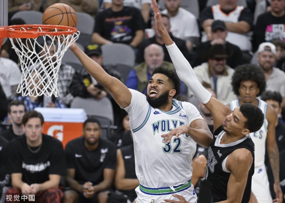 定条件下能 定条件下能