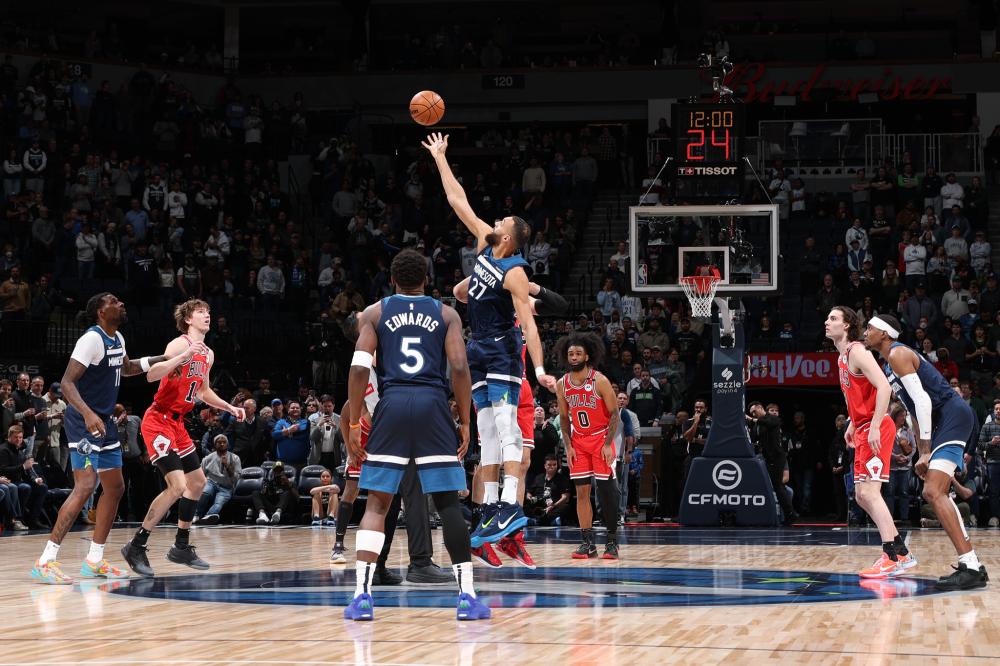 更源于球队 更源于球队