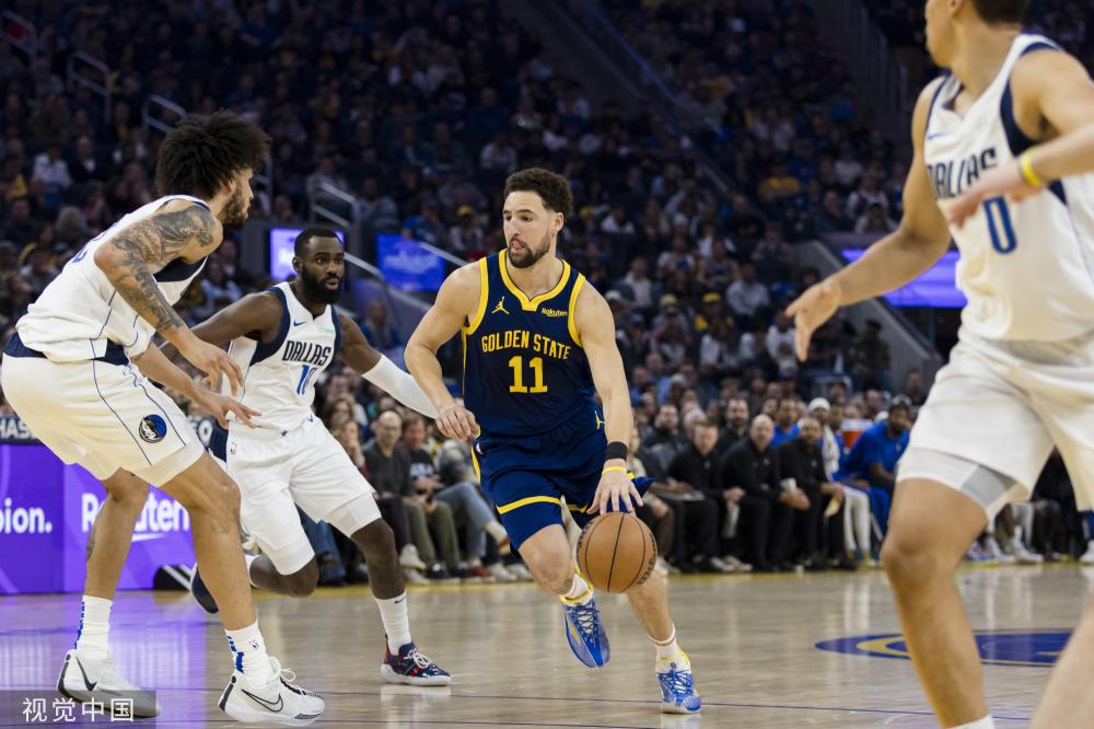 直截了当 直截了当