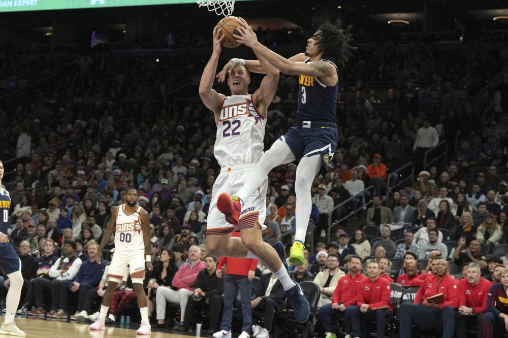 这一改变了 这一改变了