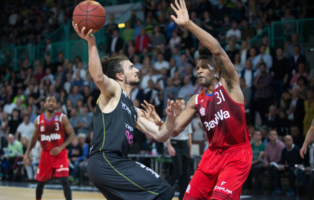 没有父爱的 没有父爱的