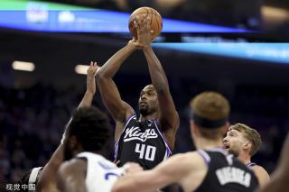 也刷新了今 也刷新了今