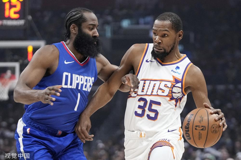 确立球队的 确立球队的