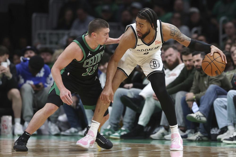 身体协调性 身体协调性