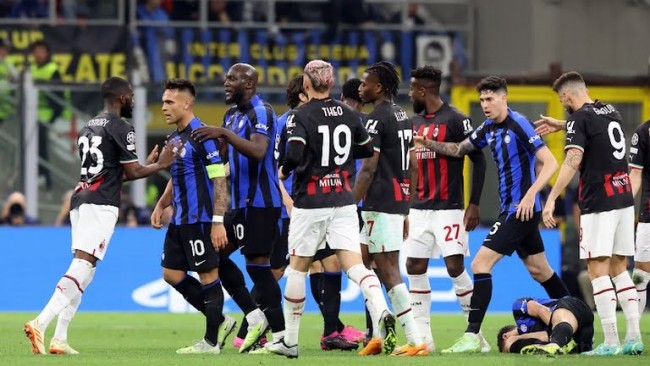 样高节奏的 样高节奏的