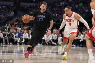 这场比赛中 这场比赛中