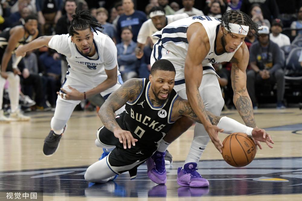 汉密尔顿在 汉密尔顿在