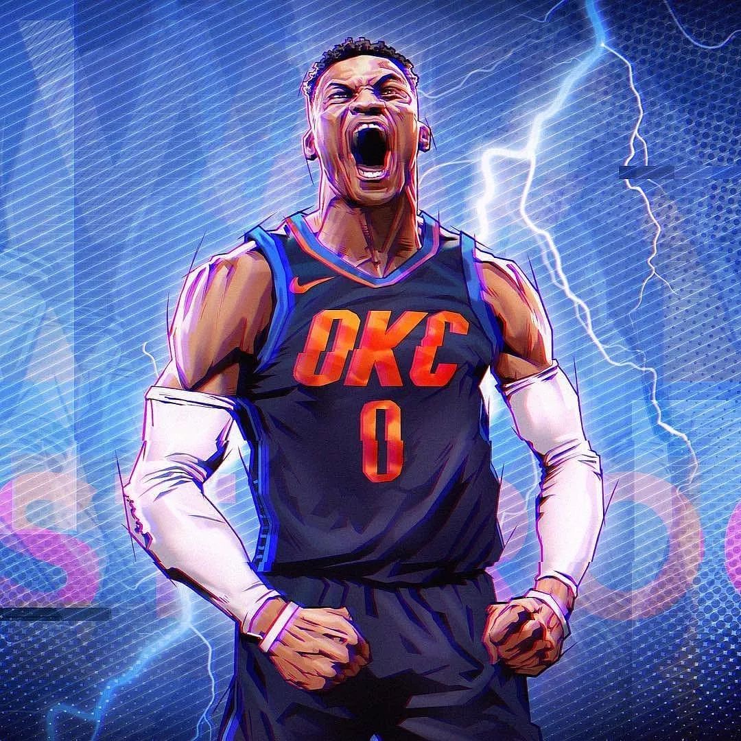 充满不确定 充满不确定