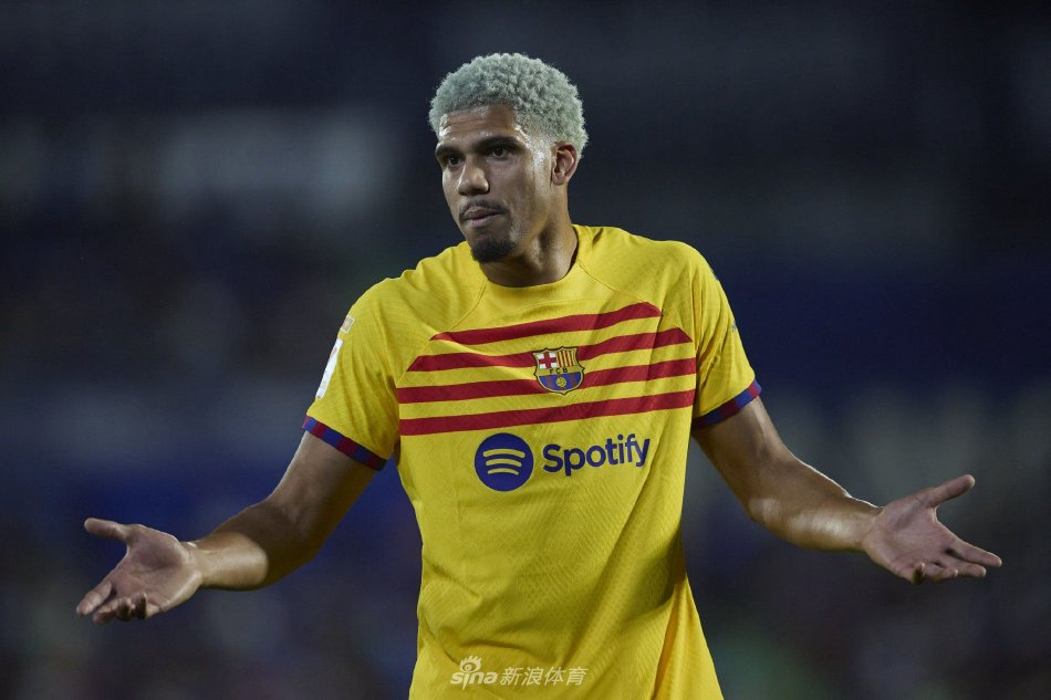 会是各大俱 会是各大俱