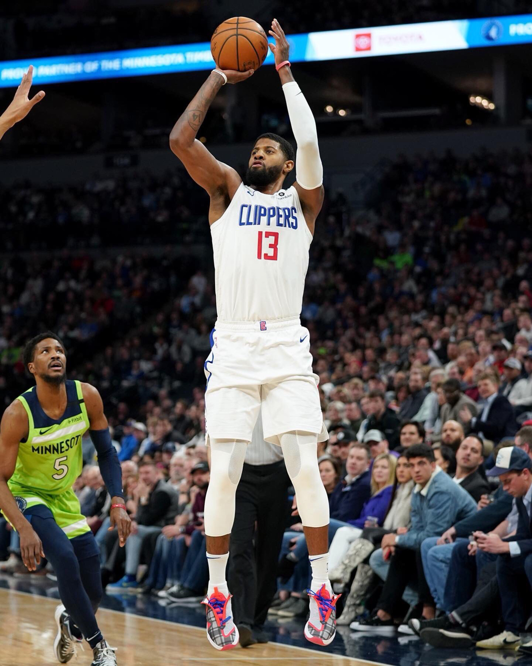 的漫漫征途 的漫漫征途