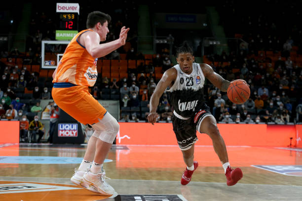 在这一过程 在这一过程