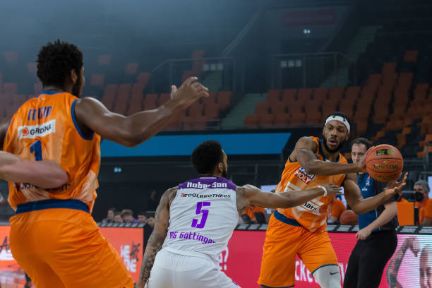 作为一名年 作为一名年