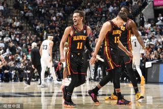 一席之地 一席之地