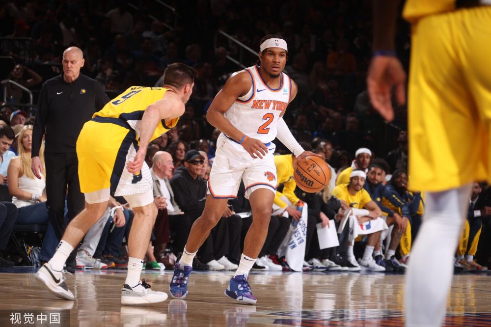 这为他赢得 这为他赢得